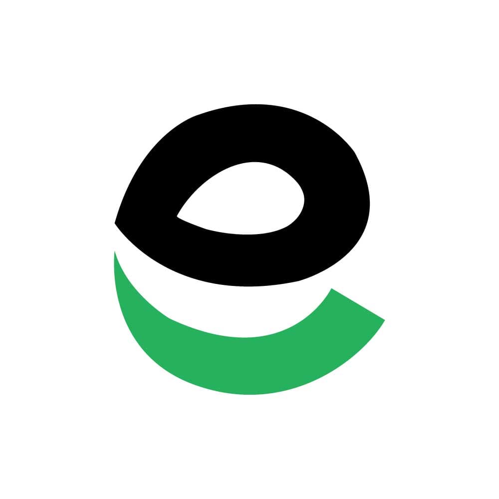 Easypaisa